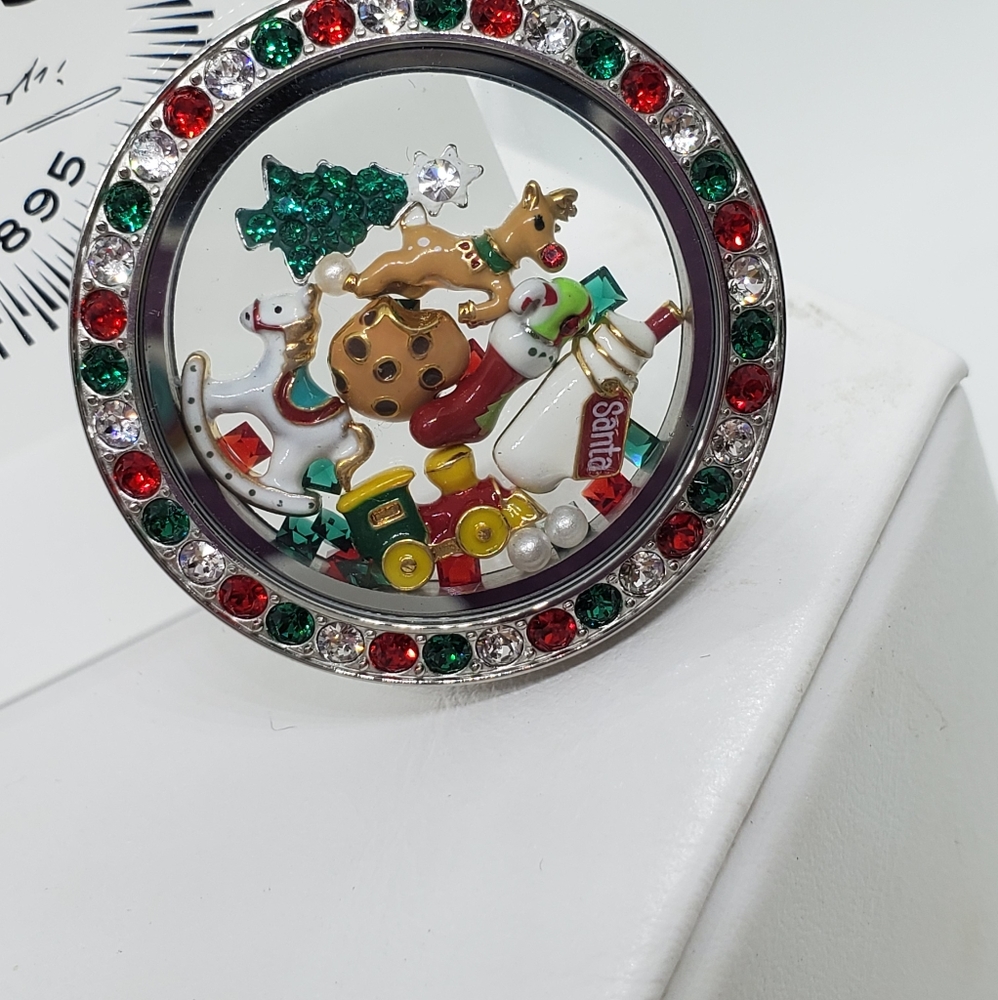 🎅Here Comes Santa Claus 🎅